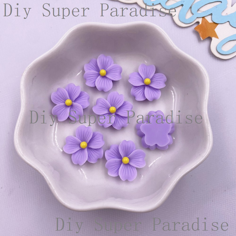 50 шт., разноцветные смоляные  – обзор и цена Paradise Jewelry & Watches Llc Miami Photos