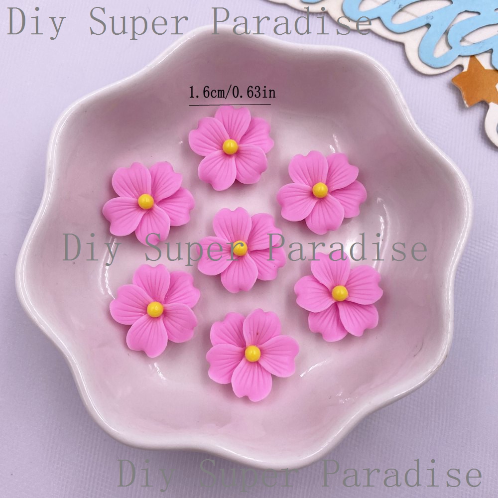 50 шт., разноцветные смоляные  – обзор и цена Paradise Jewelry & Watches Llc Miami Photos