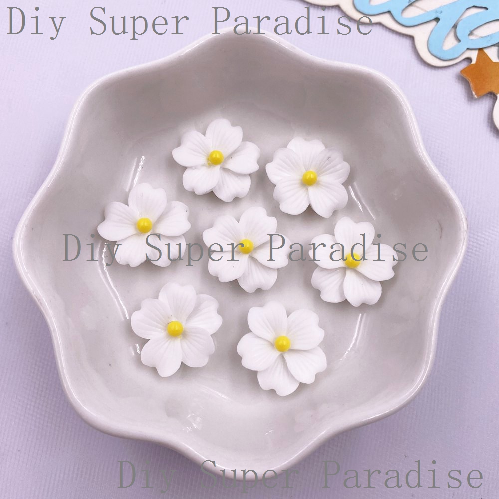 50 шт., разноцветные смоляные  – обзор и цена Paradise Jewelry & Watches Llc Miami Photos