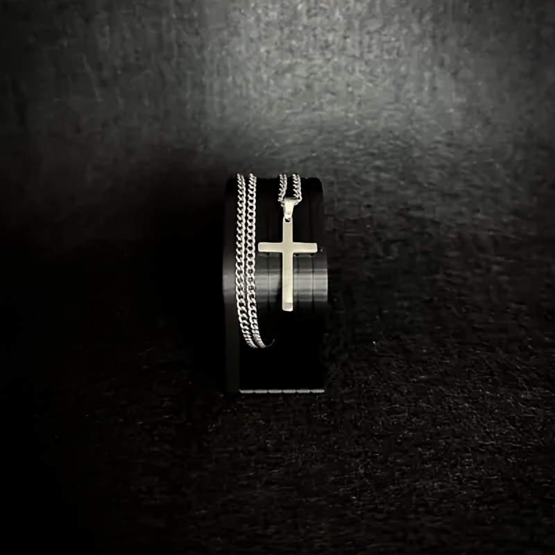Минималистичная подставка-держ – обзор и цена Jewelry Like Watches