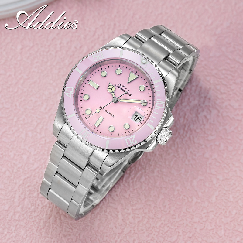 Новые женские часы Addies, рос – обзор и цена Jewelry Box That Holds Watches