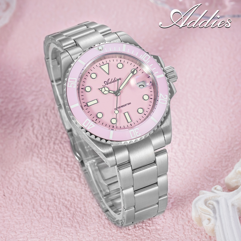 Новые женские часы Addies, рос – обзор и цена Jewelry Box That Holds Watches