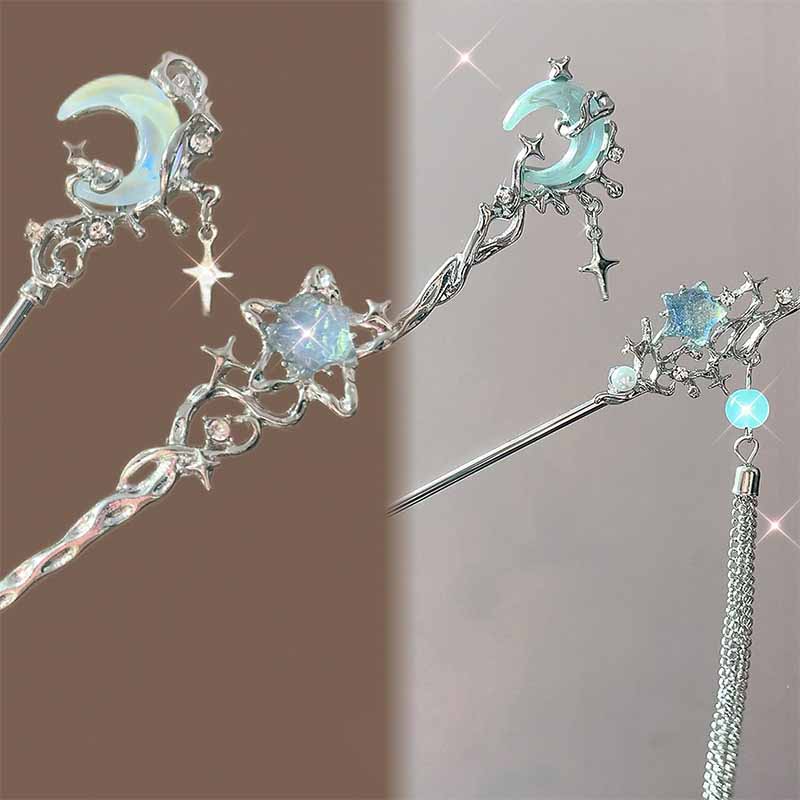 Лунный камень, звезда, луна, п – обзор и цена Shop Jewelry & Watches Near Me