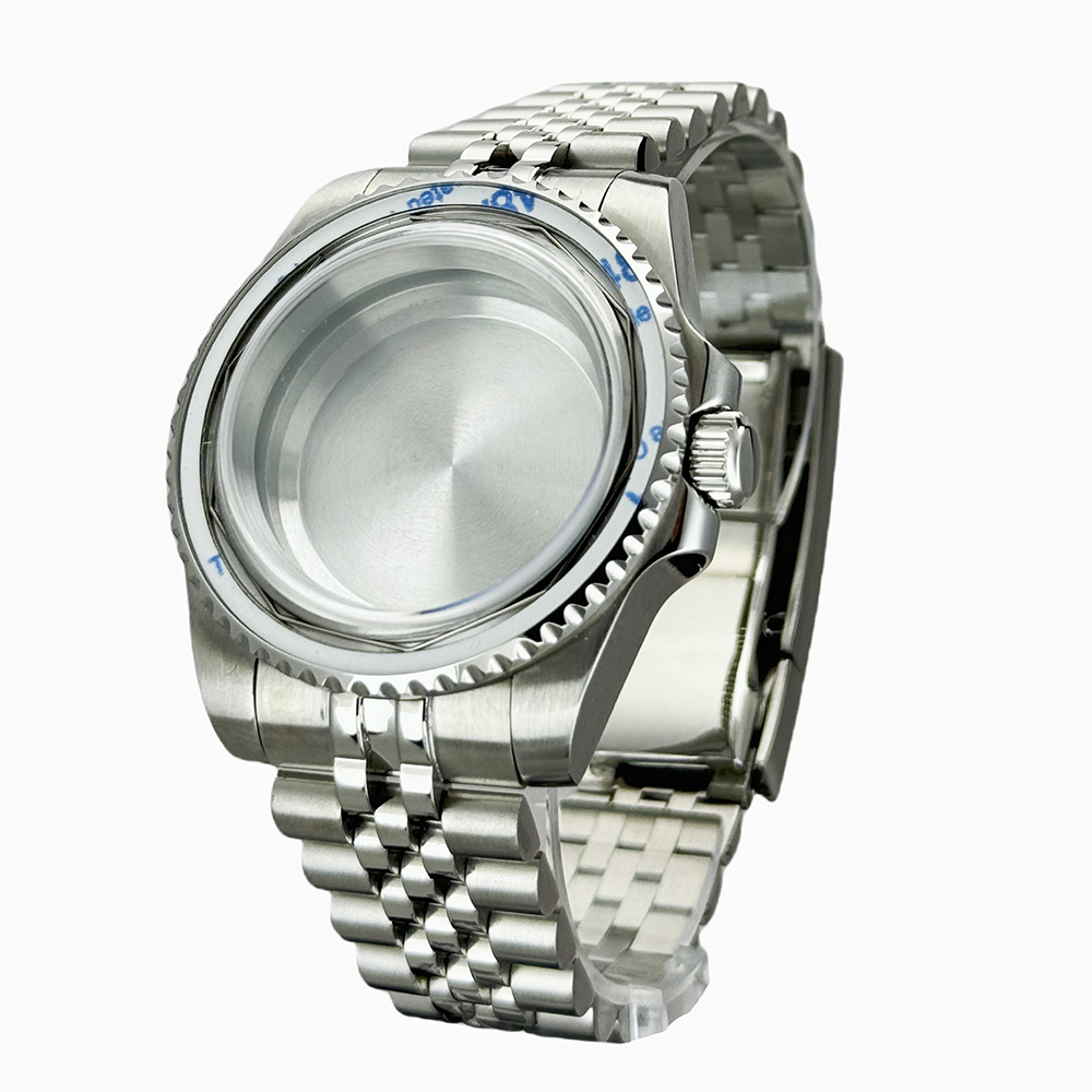 Подходит для модификации корпу – обзор и цена Jared Jewelry Watches
