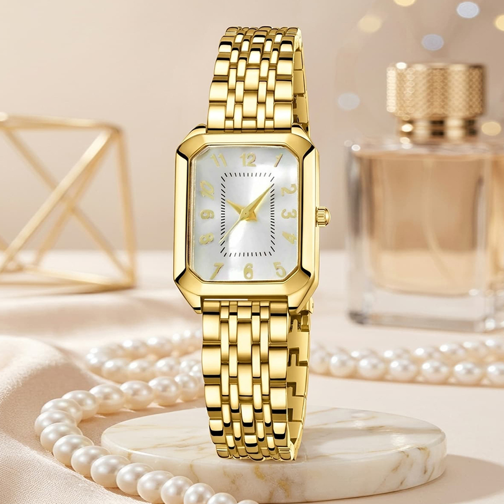 1 шт. Унисекс-часы-украшение,  – обзор и цена Jewelry Like Watches