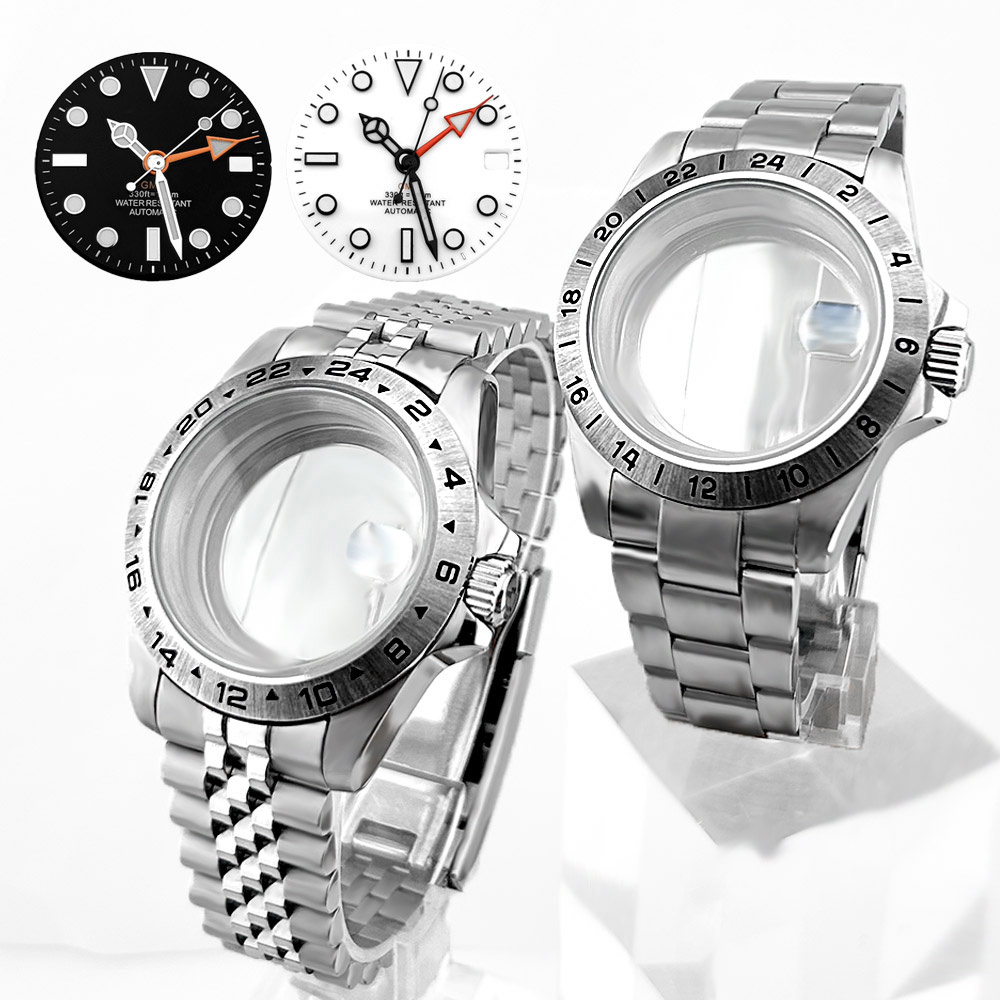 Высококачественный новый метал – обзор и цена Jewelry Box That Holds Watches