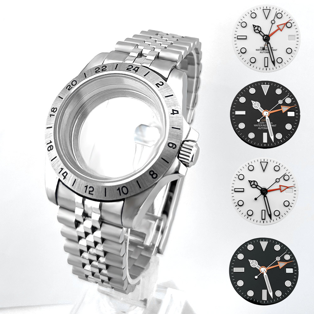 Высококачественный новый метал – обзор и цена Jewelry Box That Holds Watches