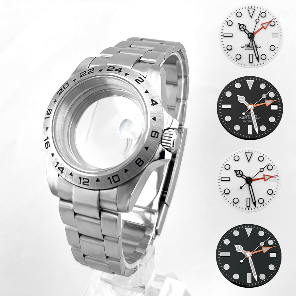 Высококачественный новый метал – обзор и цена Jewelry Box That Holds Watches
