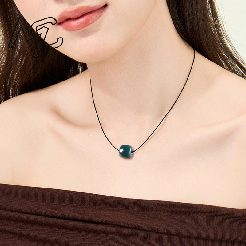 Натуральный бирманский изумруд – обзор и цена Jewelry & Watches Review