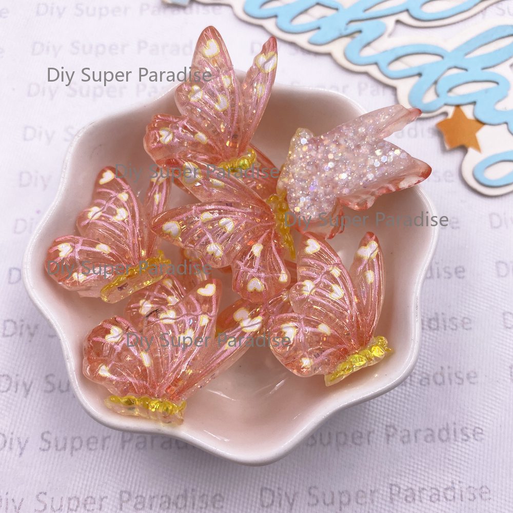 10 шт. разноцветных блестящих  – обзор и цена Paradise Jewelry & Watches Llc Miami Photos